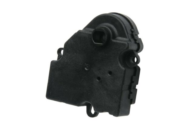 URO Parts GM0613012 