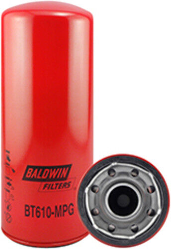 Baldwin BT610-MPG 