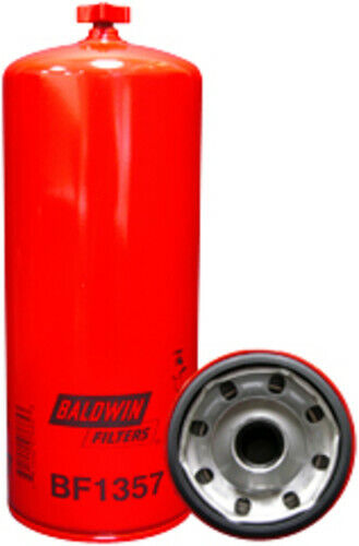 Baldwin BF1357 