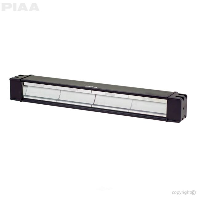 PIAA 7218 