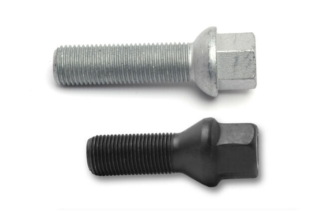 H&R Special Springs 14254001SW 