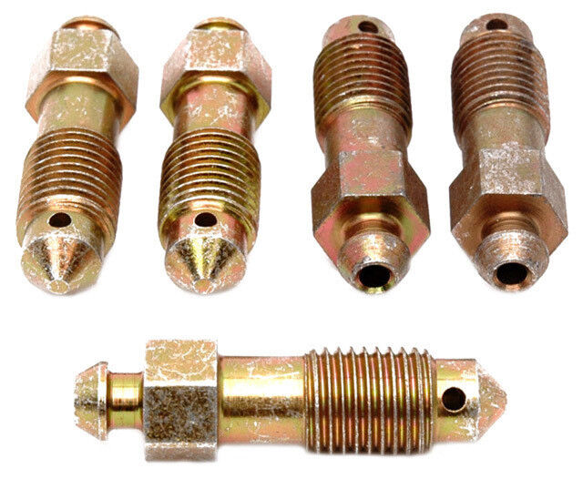 Raybestos S11596 