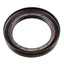 National Seal/Bearing 375065A 