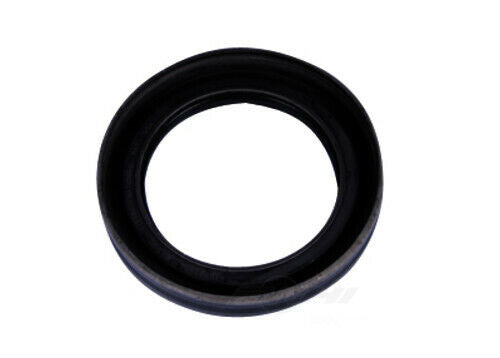 GM Genuine Parts RW20-25 