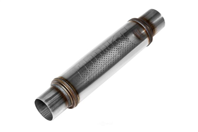 Flowmaster 71415 