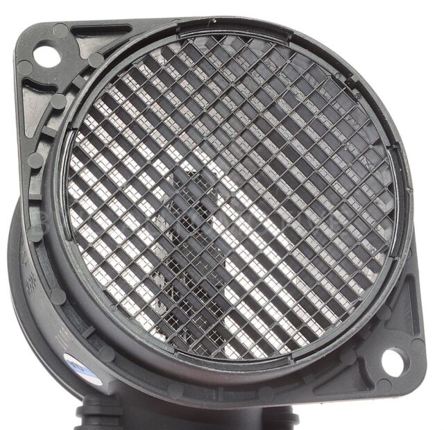 BWD Automotive 221184 