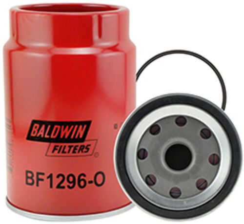 Baldwin BF1296-O 