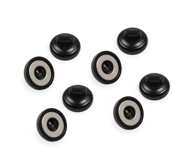 Mr Gasket 3740G 
