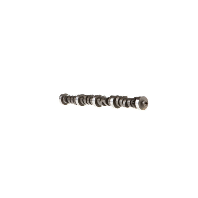 Melling 24209 