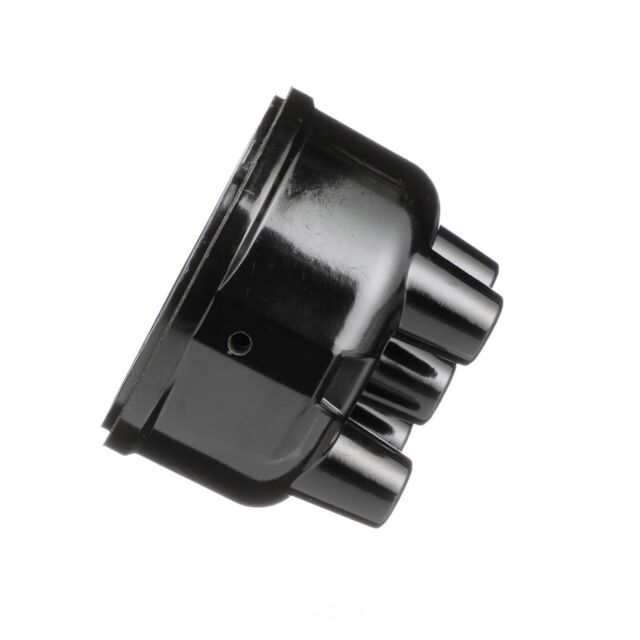 BWD Automotive HC2 