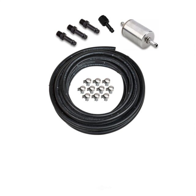 Holley EFI 526-9 