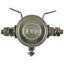 BWD Automotive S72A 