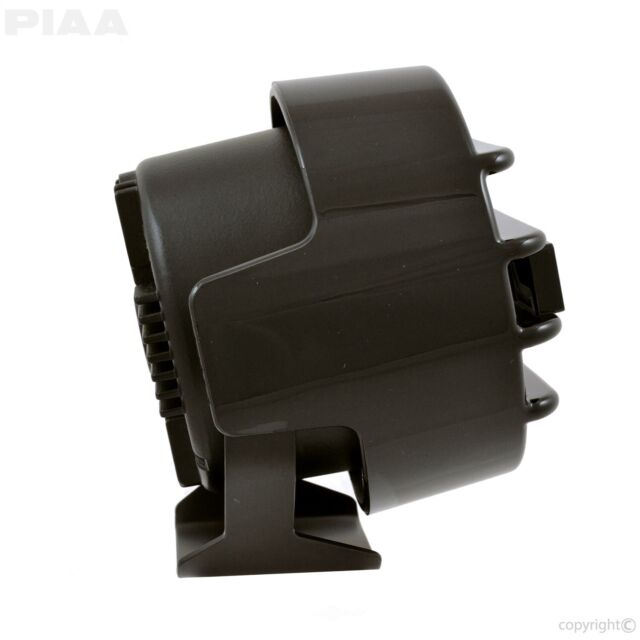 PIAA 22-05372 