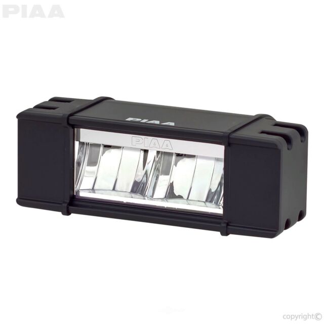 PIAA 7606 