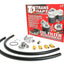Trans Dapt Performance 1120 