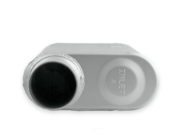 Flowmaster 43041-FM 