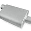 Flowmaster 43041-FM 