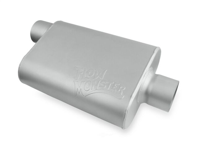 Flowmaster 43041-FM 