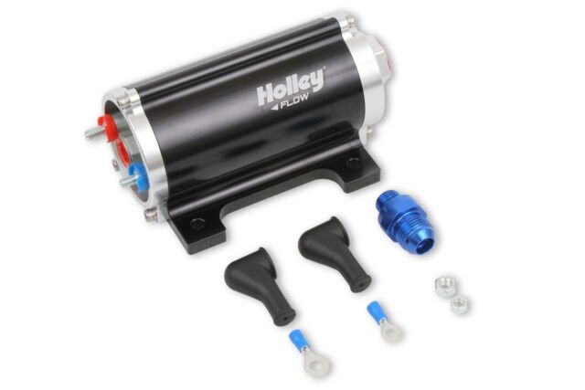 Holley 12-170 
