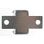 BWD Automotive CB120 