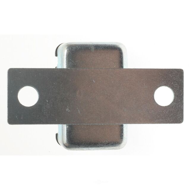 BWD Automotive CB120 