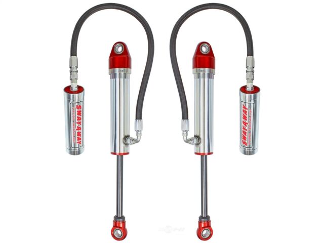 Afe Filters 202-0056-01 Shocks and Struts