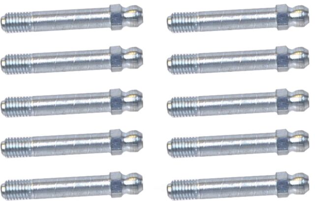 SKF UJ622 