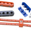 Taylor Cable 42700 