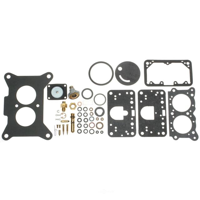 BWD Automotive 12083A 