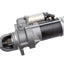 ACDelco Professional 323-504 