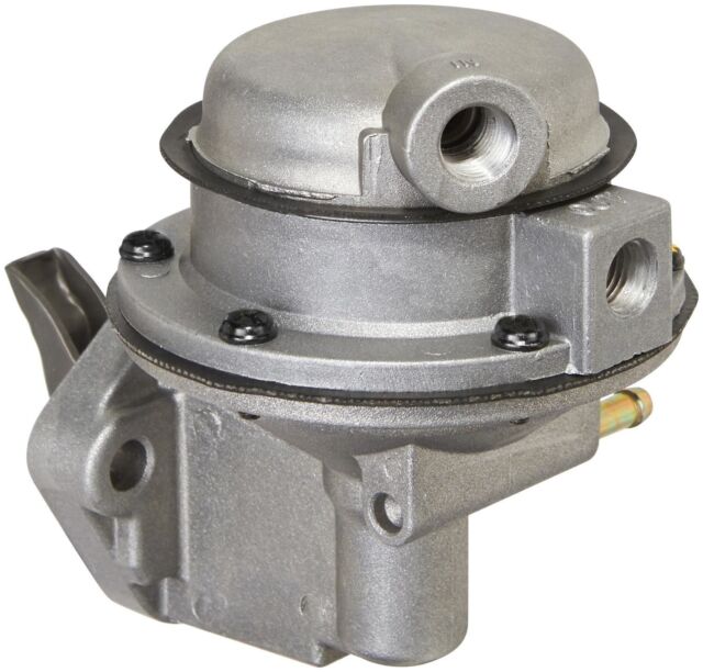 Spectra Premium Industries Inc SP1359MP 