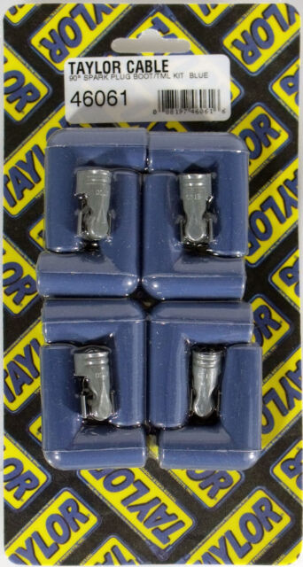 Taylor Cable 46061 