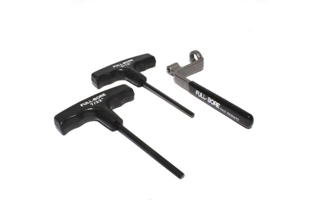 Comp Cams 5301 