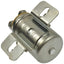 BWD Automotive S5611 