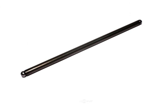 COMP Cams 7842-1 