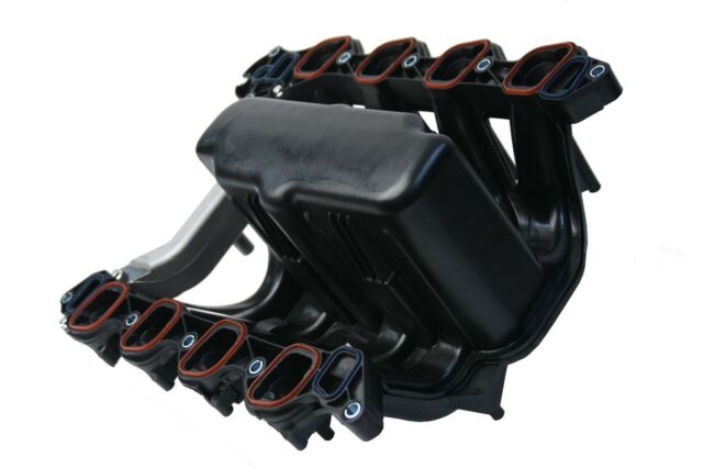 URO Parts FD1413041 