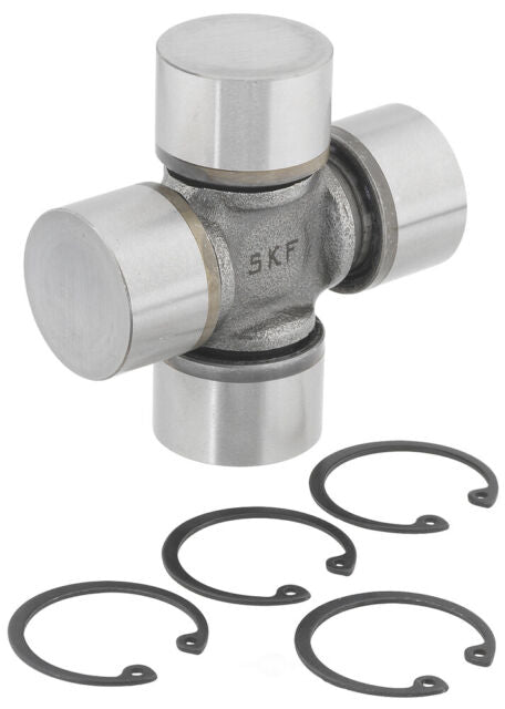 SKF UJ814 