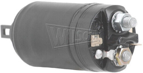 Wilson 60-15-6545 