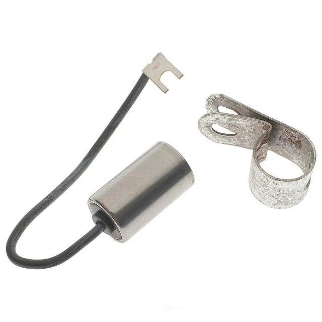 BWD Automotive LG38 