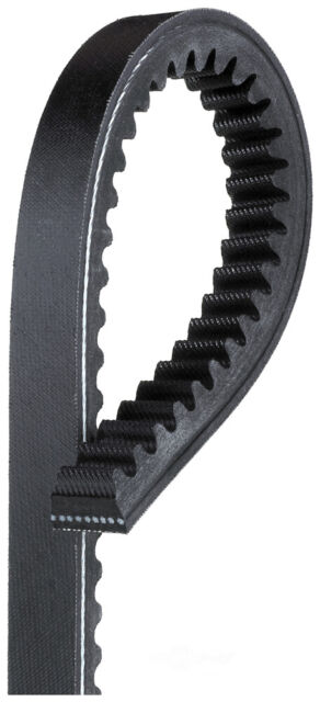 ACDelco Professional Brakes T28680 