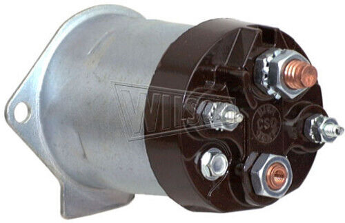 Wilson 60-01-3503 