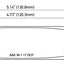Hella H22897031 