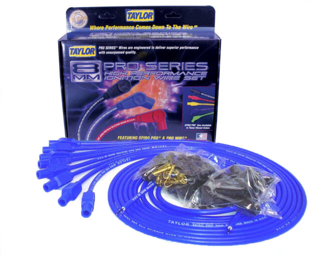 Taylor Cable 73655 