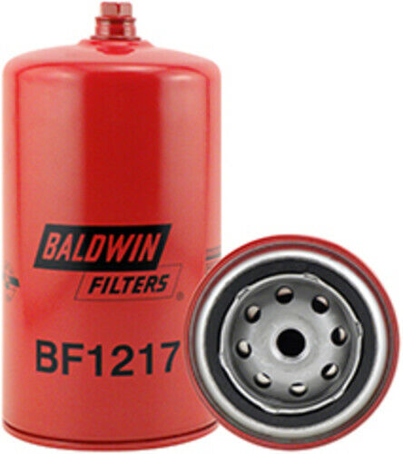 Baldwin BF1217 
