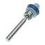 BWD Automotive 13539 