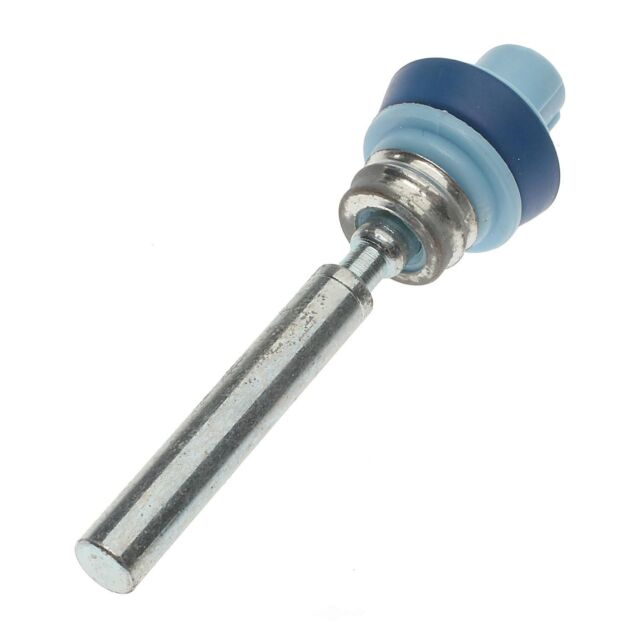 BWD Automotive 13539 