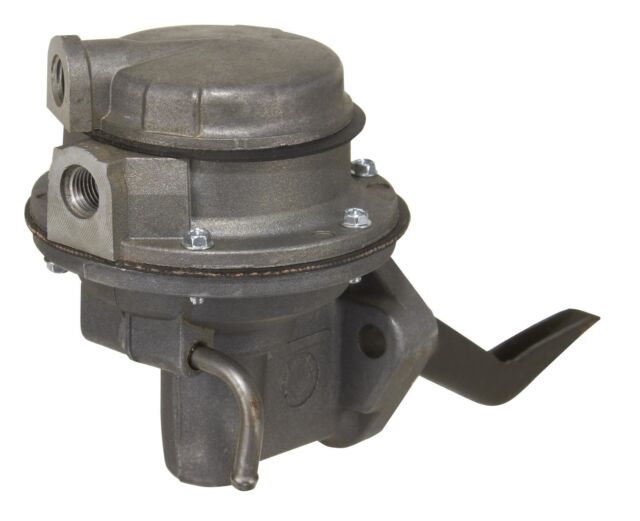 Spectra Premium Industries Inc SP1353MP 