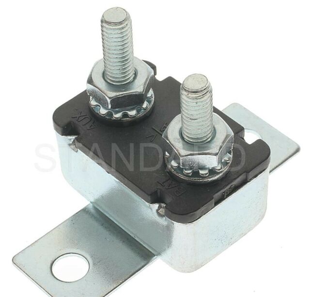Standard Motor Products BR20 