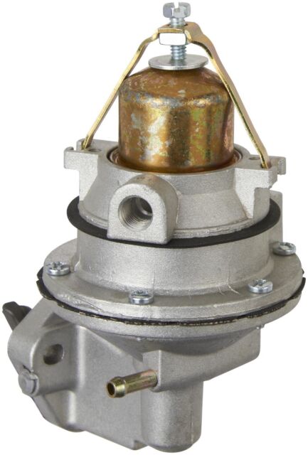 Spectra Premium Industries Inc SP1221MP 