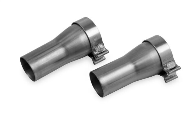 HOOKER HEADERS 42107HKR 